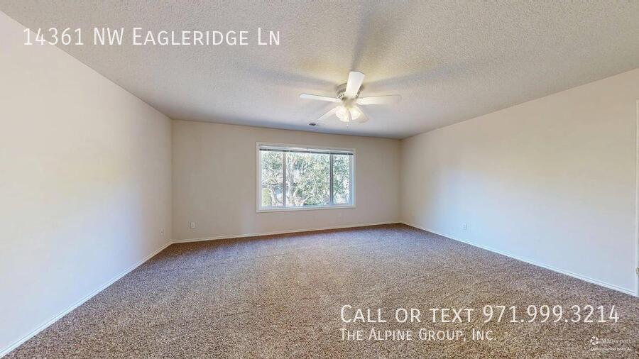 🏡 First Month FREE + Waived Pet Rent — Apply by 12/15! property image