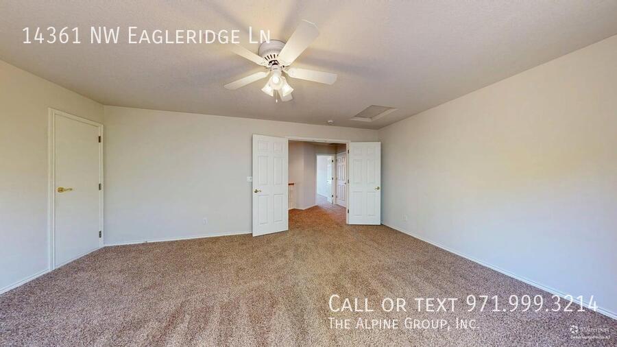 🏡 First Month FREE + Waived Pet Rent — Apply by 12/15! property image