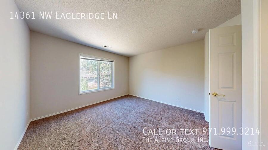 🏡 First Month FREE + Waived Pet Rent — Apply by 12/15! property image