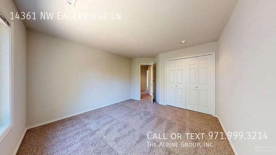 🏡 First Month FREE + Waived Pet Rent — Apply by 12/15! property image