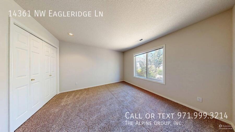 🏡 First Month FREE + Waived Pet Rent — Apply by 12/15! property image