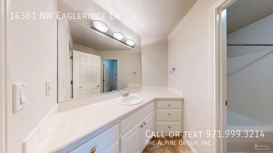 🏡 First Month FREE + Waived Pet Rent — Apply by 12/15! property image