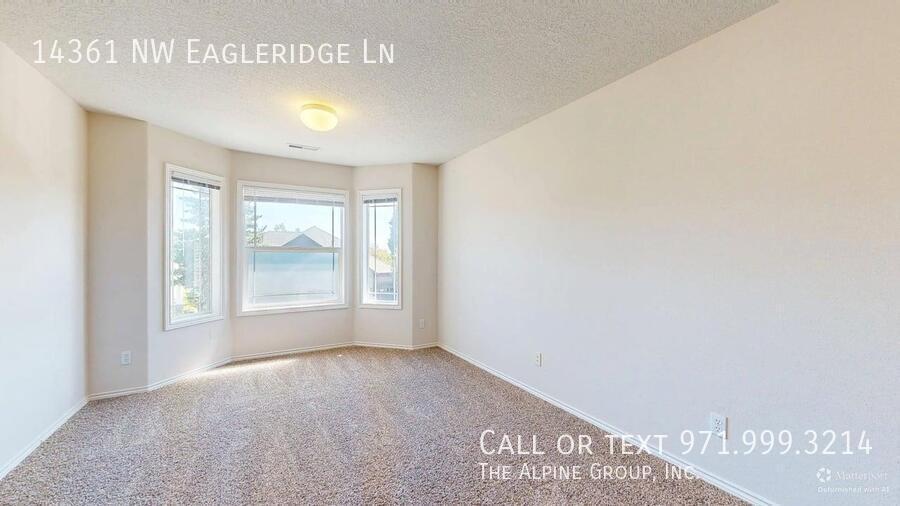 🏡 First Month FREE + Waived Pet Rent — Apply by 12/15! property image