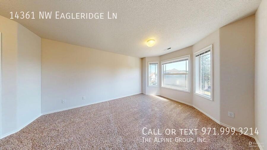 🏡 First Month FREE + Waived Pet Rent — Apply by 12/15! property image