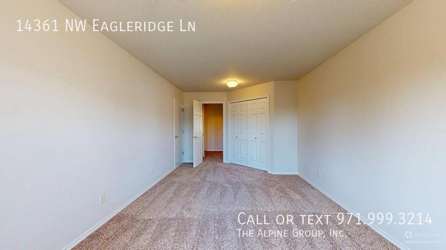 🏡 First Month FREE + Waived Pet Rent — Apply by 12/15! property image