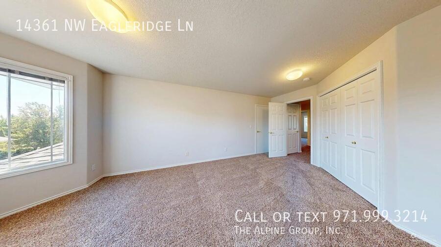 🏡 First Month FREE + Waived Pet Rent — Apply by 12/15! property image