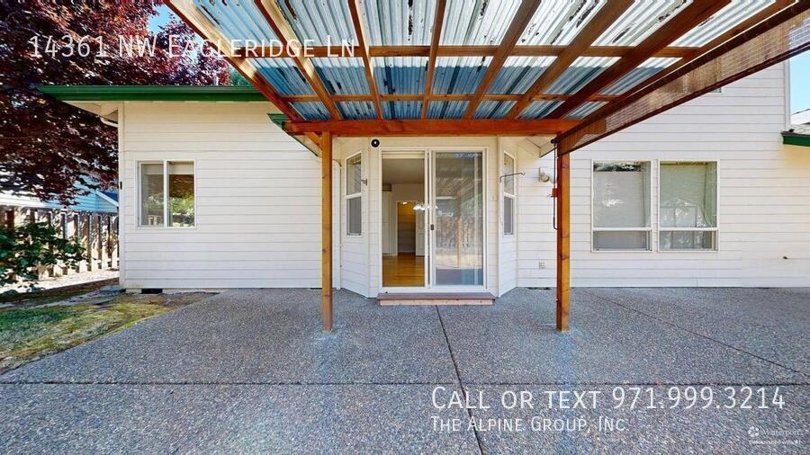 🏡 First Month FREE + Waived Pet Rent — Apply by 12/15! property image