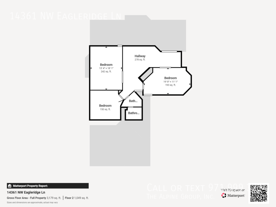 🏡 First Month FREE + Waived Pet Rent — Apply by 12/15! property image