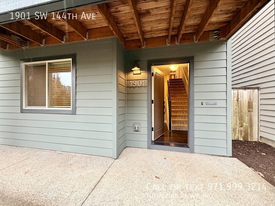 🌿 Gorgeous 4BR Home — Prime Location & 15-Month Lease! property image