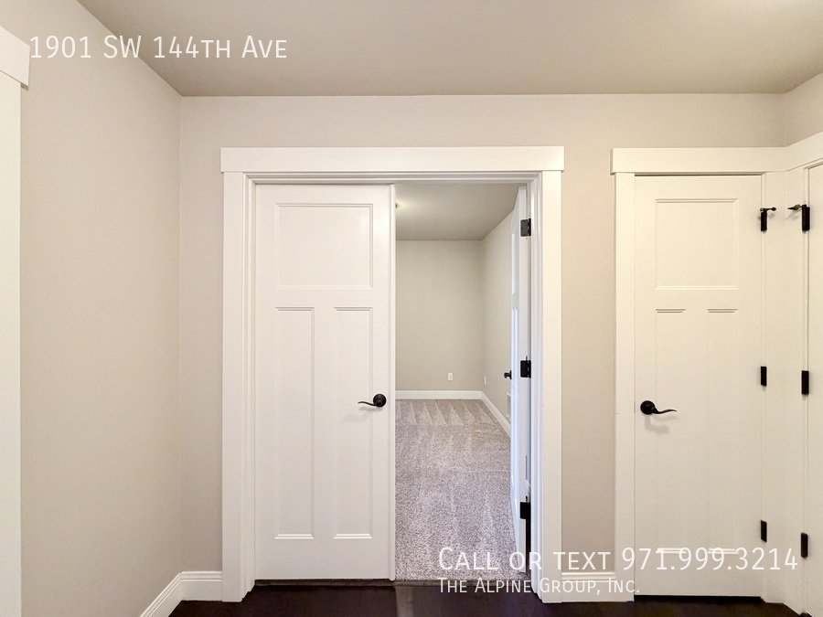 🌿 Gorgeous 4BR Home — Prime Location & 15-Month Lease! property image