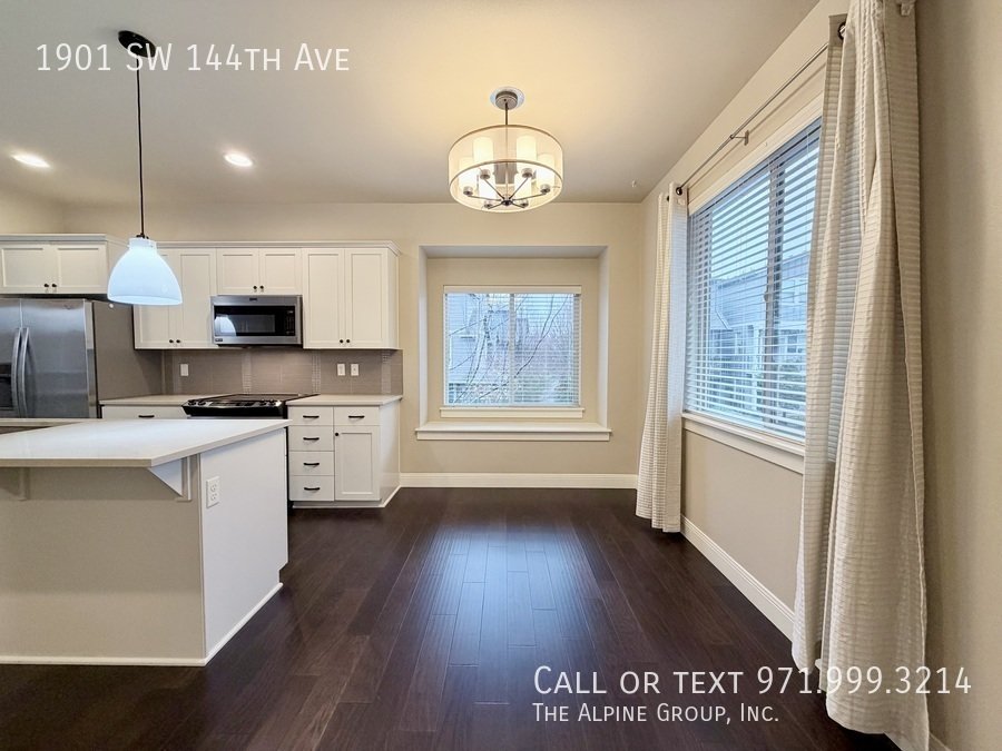 🌿 Gorgeous 4BR Home — Prime Location & 15-Month Lease! property image