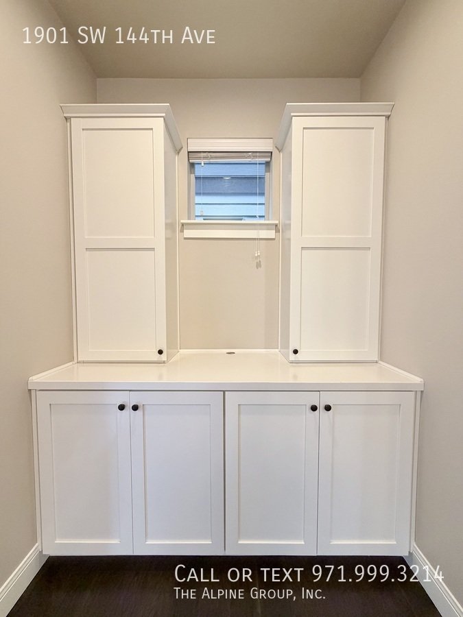 🌿 Gorgeous 4BR Home — Prime Location & 15-Month Lease! property image