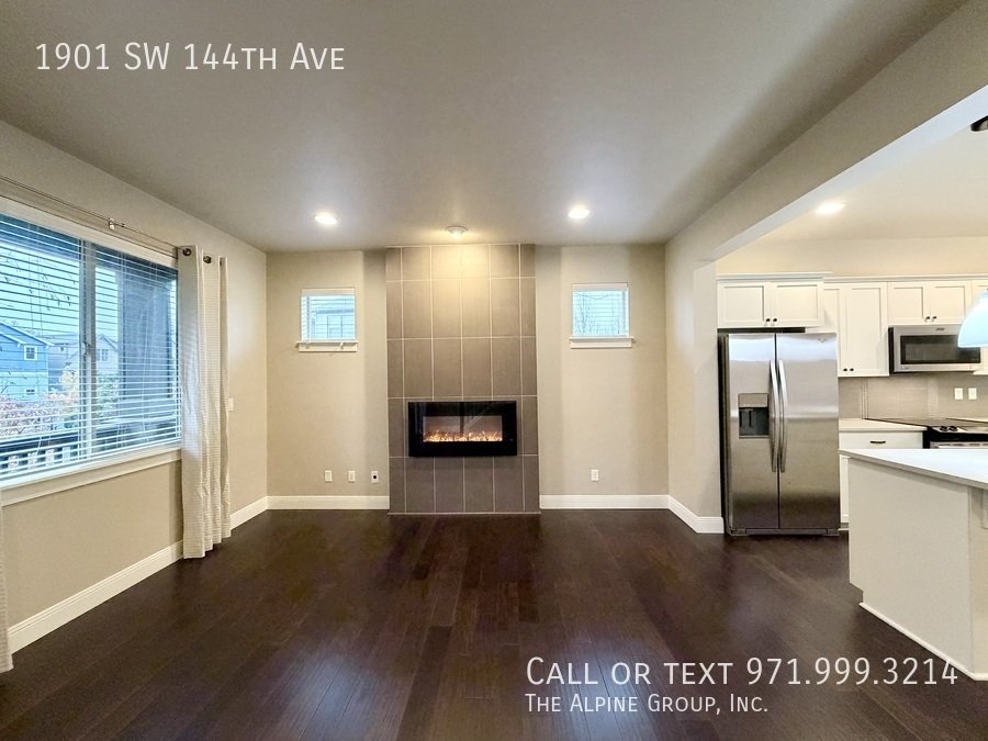 🌿 Gorgeous 4BR Home — Prime Location & 15-Month Lease! property image