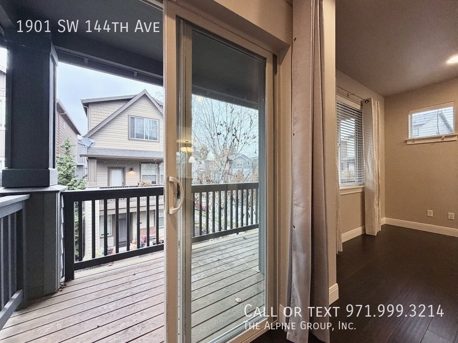 🌿 Gorgeous 4BR Home — Prime Location & 15-Month Lease! property image