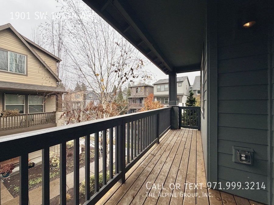 🌿 Gorgeous 4BR Home — Prime Location & 15-Month Lease! property image