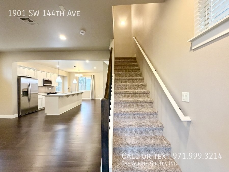 🌿 Gorgeous 4BR Home — Prime Location & 15-Month Lease! property image