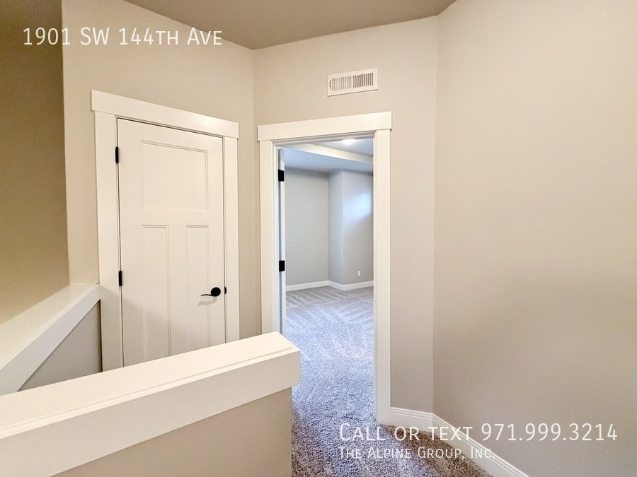 🌿 Gorgeous 4BR Home — Prime Location & 15-Month Lease! property image