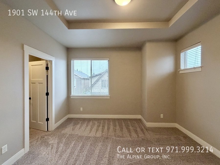 🌿 Gorgeous 4BR Home — Prime Location & 15-Month Lease! property image