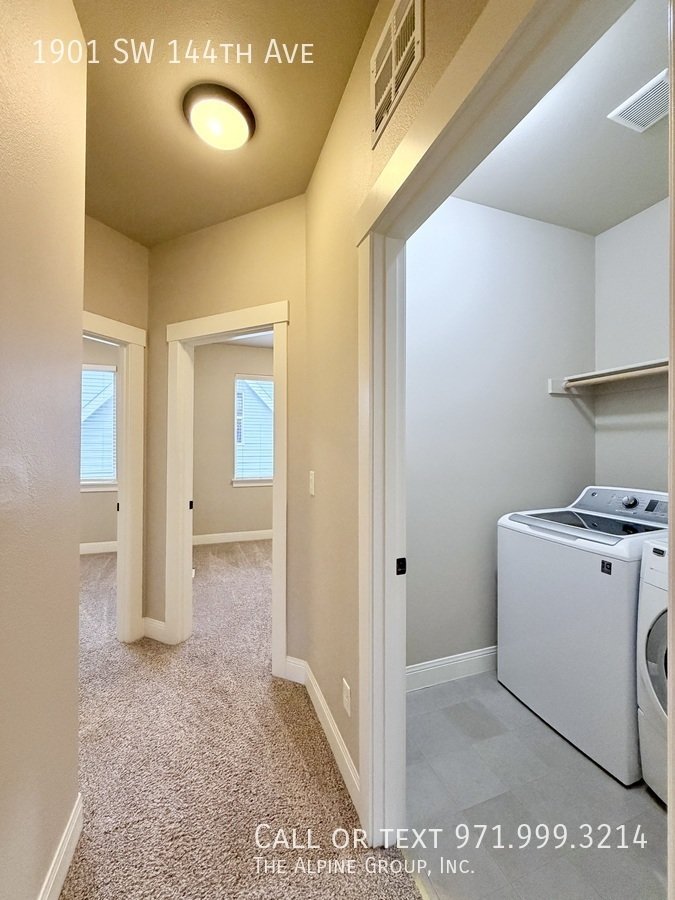 🌿 Gorgeous 4BR Home — Prime Location & 15-Month Lease! property image