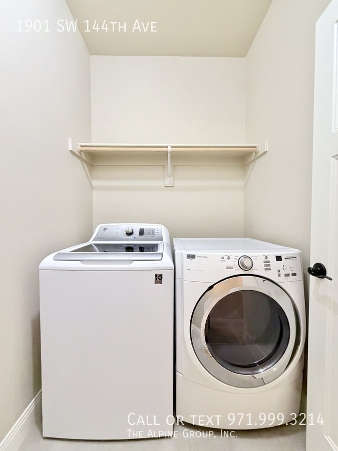 🌿 Gorgeous 4BR Home — Prime Location & 15-Month Lease! property image