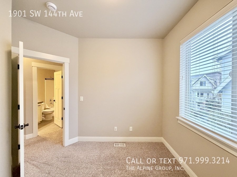 🌿 Gorgeous 4BR Home — Prime Location & 15-Month Lease! property image