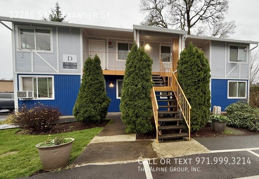 $300 OFF Deposit! On-Site Laundry + Modern 2BD 🧺 property image
