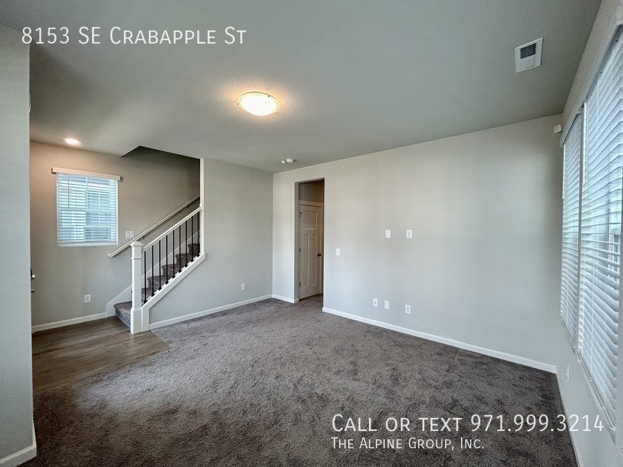 ✨ 15-Month Lease + $500 Off First Month - Modern Three-Bedroom Retreat With Smart Features property image