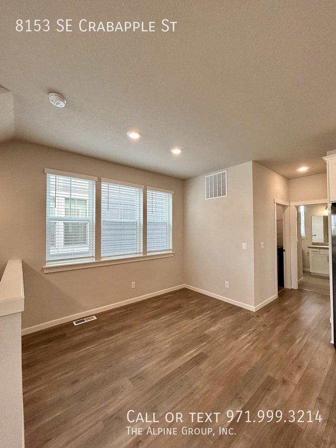 ✨ 15-Month Lease + $500 Off First Month - Modern Three-Bedroom Retreat With Smart Features property image