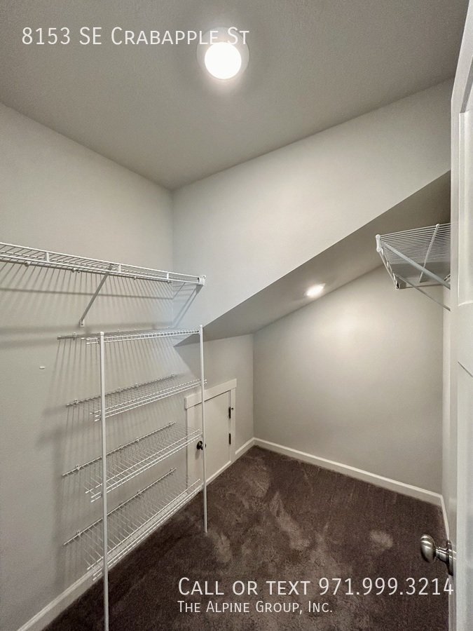 ✨ 15-Month Lease + $500 Off First Month - Modern Three-Bedroom Retreat With Smart Features property image