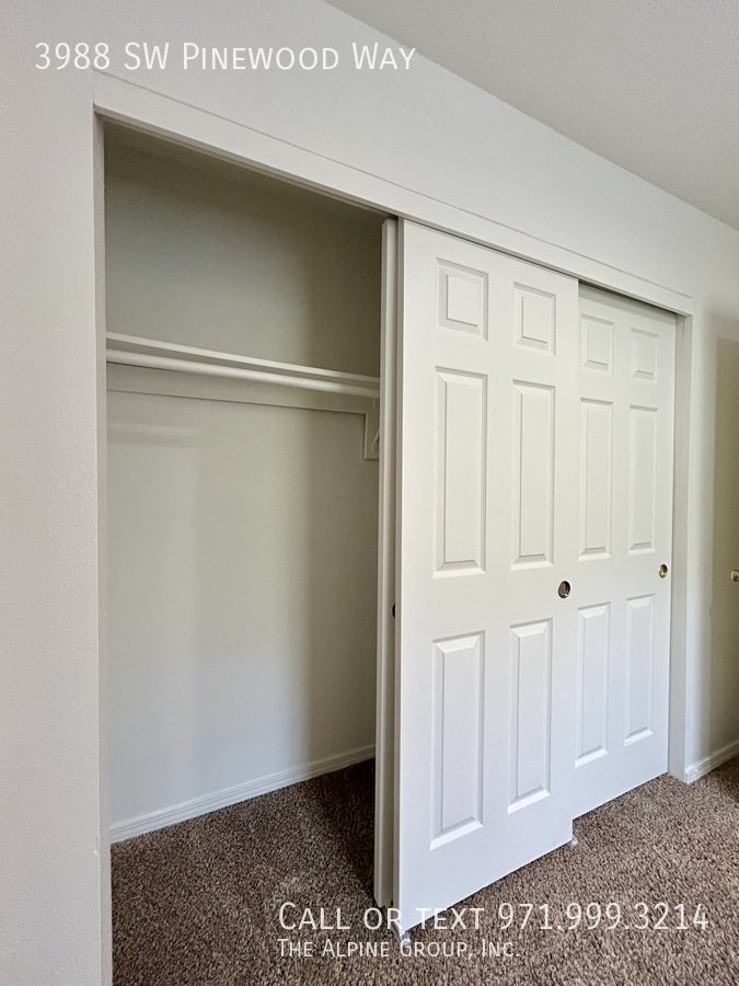 🔥Your FIRST MONTH FREE - Apply by 12.31! property image