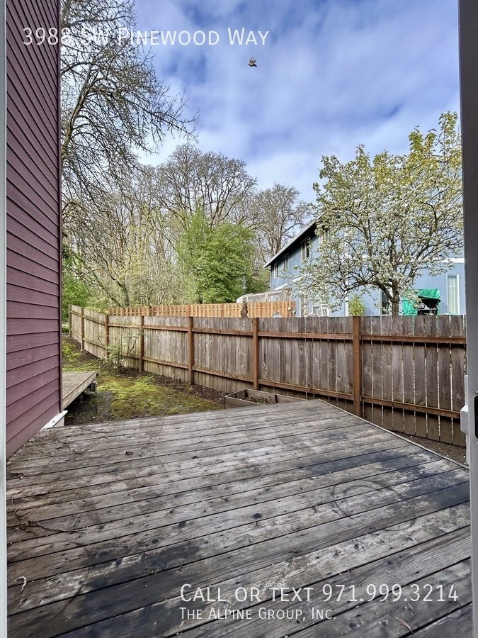 🔥Your FIRST MONTH FREE - Apply by 12.31! property image