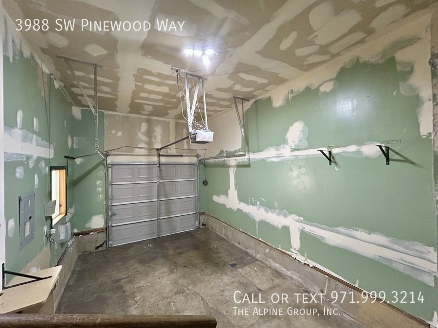 🔥Your FIRST MONTH FREE - Apply by 12.31! property image