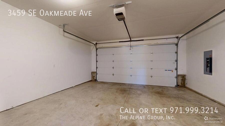 ✨ Holiday Special: $600 Off Your First Month if You Apply by 12/31! property image