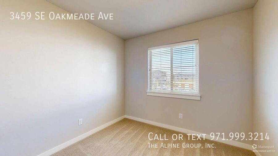 ✨ Holiday Special: $600 Off Your First Month if You Apply by 12/31! property image