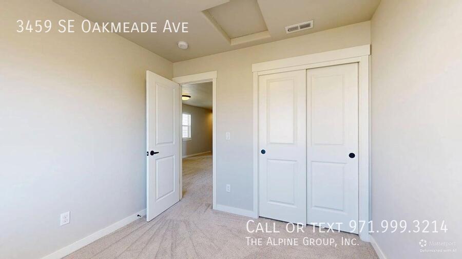 ✨ Holiday Special: $600 Off Your First Month if You Apply by 12/31! property image