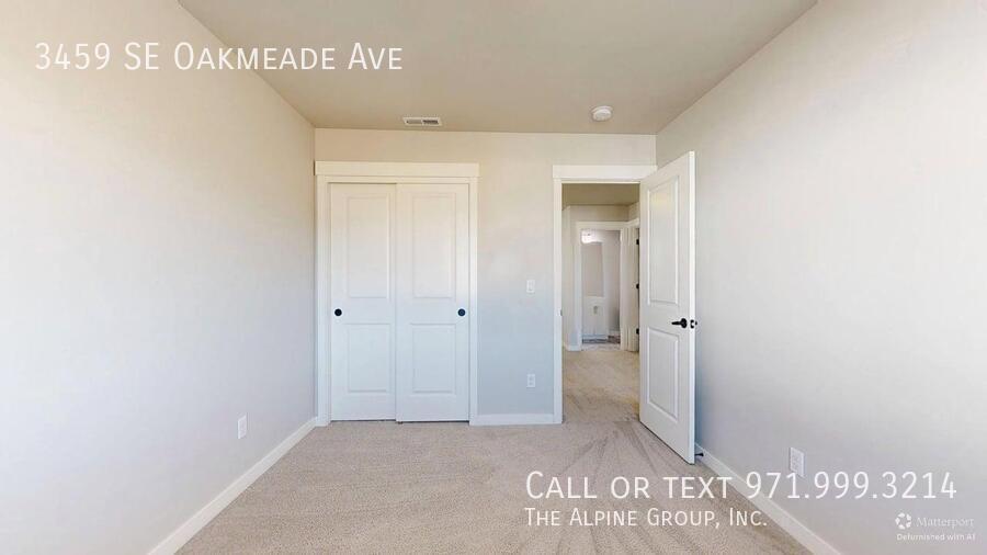 ✨ Holiday Special: $600 Off Your First Month if You Apply by 12/31! property image