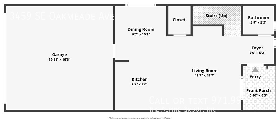 ✨ Holiday Special: $600 Off Your First Month if You Apply by 12/31! property image