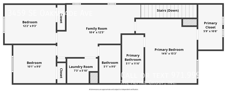 ✨ Holiday Special: $600 Off Your First Month if You Apply by 12/31! property image