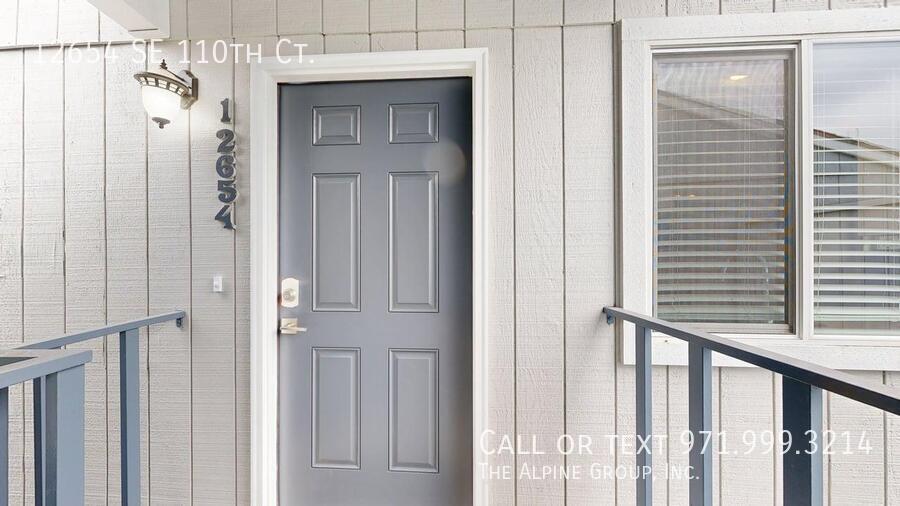 🎉 FIRST Month FREE – Apply by 12/31! property image