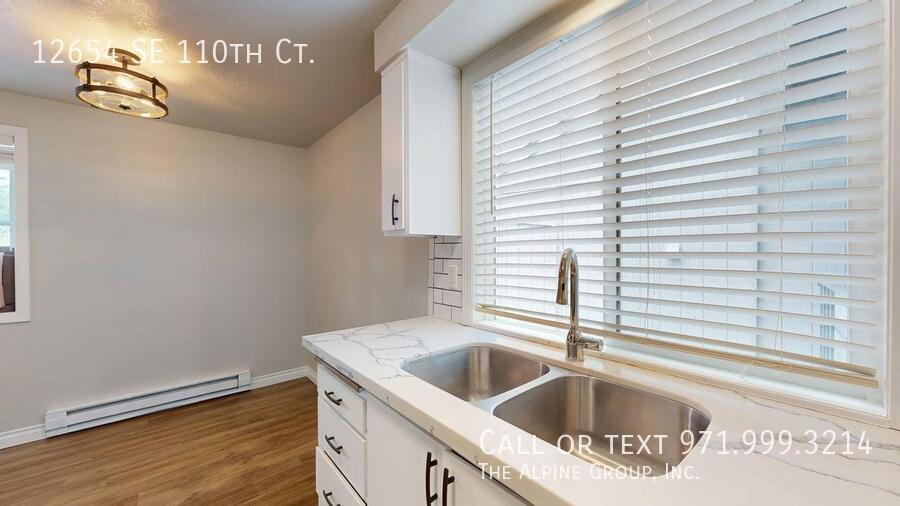 🎉 FIRST Month FREE – Apply by 12/31! property image