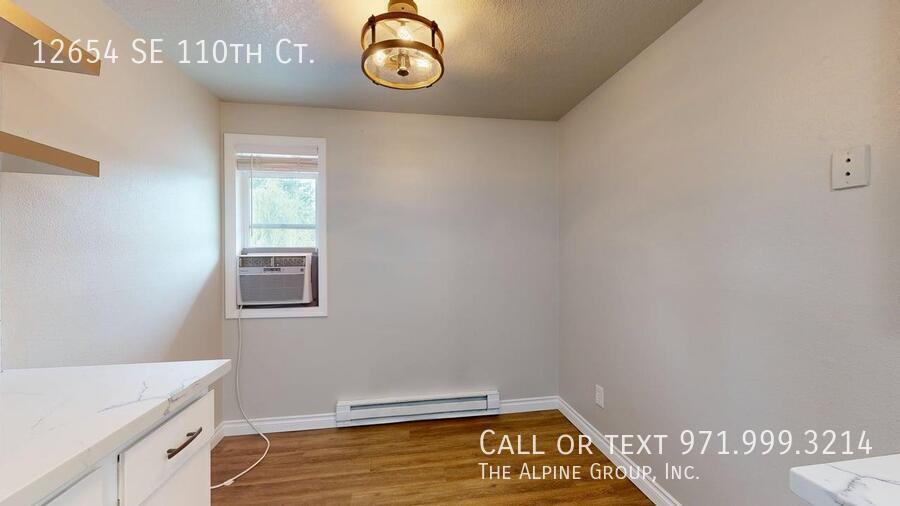 🎉 FIRST Month FREE – Apply by 12/31! property image