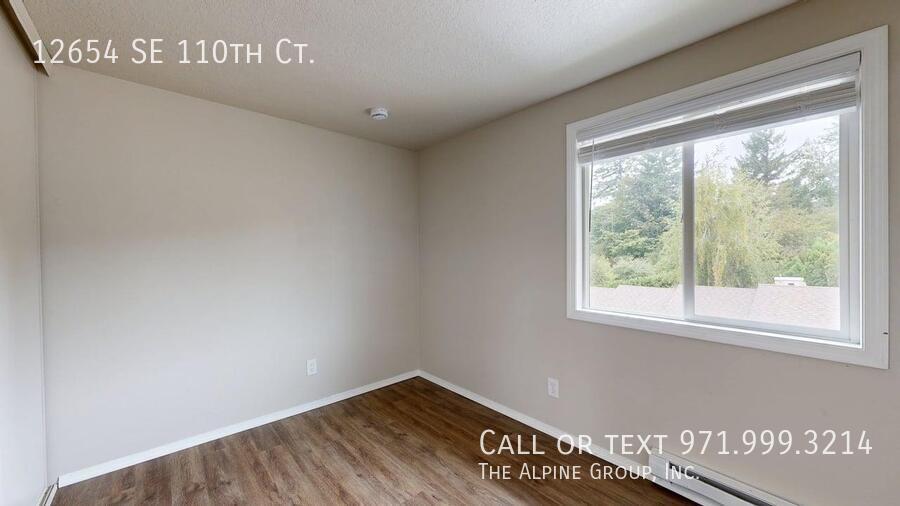 🎉 FIRST Month FREE – Apply by 12/31! property image