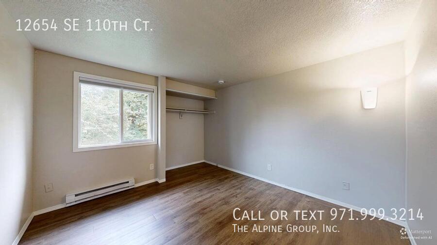 🎉 FIRST Month FREE – Apply by 12/31! property image