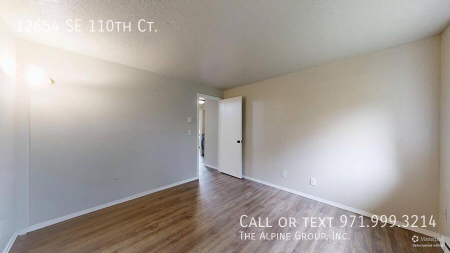 🎉 FIRST Month FREE – Apply by 12/31! property image