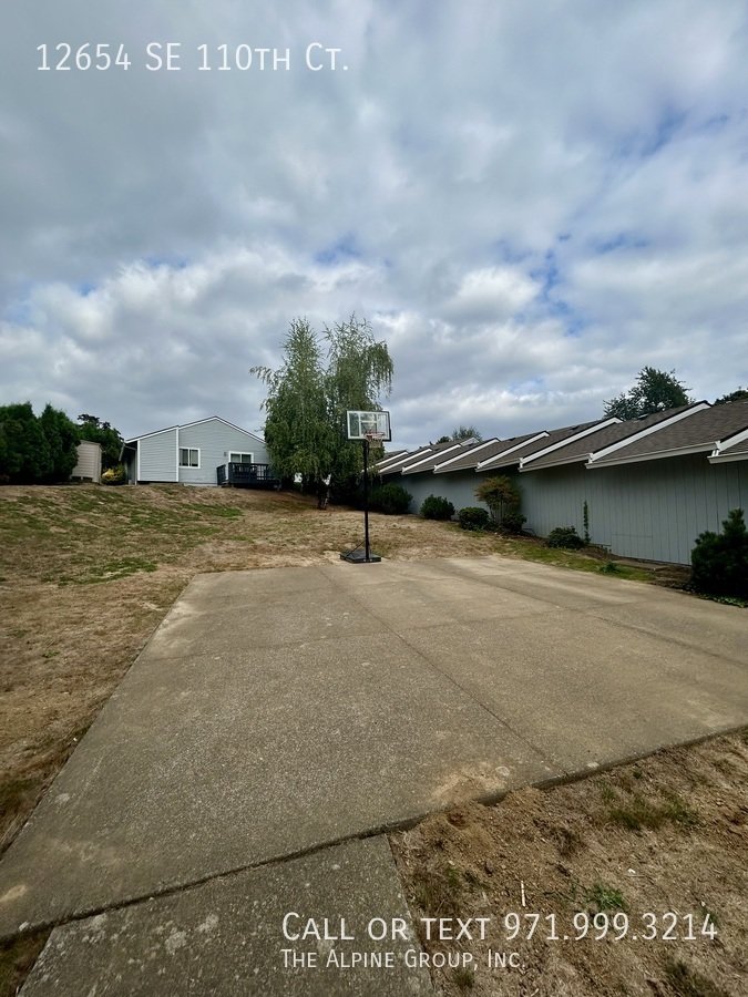 🎉 FIRST Month FREE – Apply by 12/31! property image