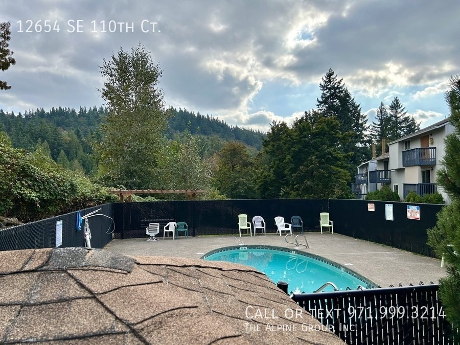 🎉 FIRST Month FREE – Apply by 12/31! property image