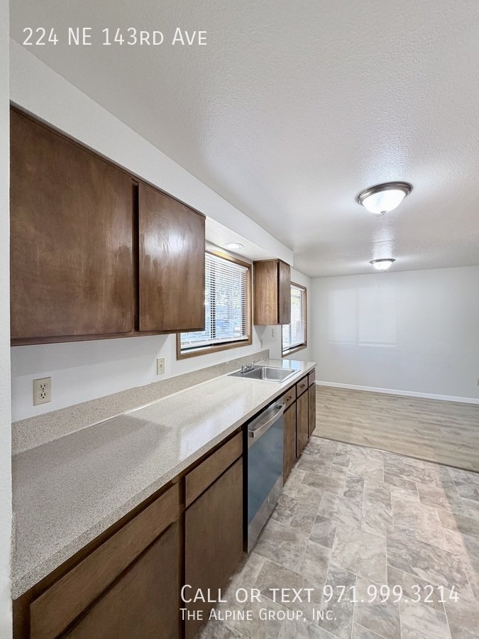 FIRST MONTH FREE ✨ New LVP Floors, Patio & Storage Space property image