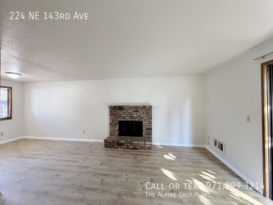 FIRST MONTH FREE ✨ New LVP Floors, Patio & Storage Space property image