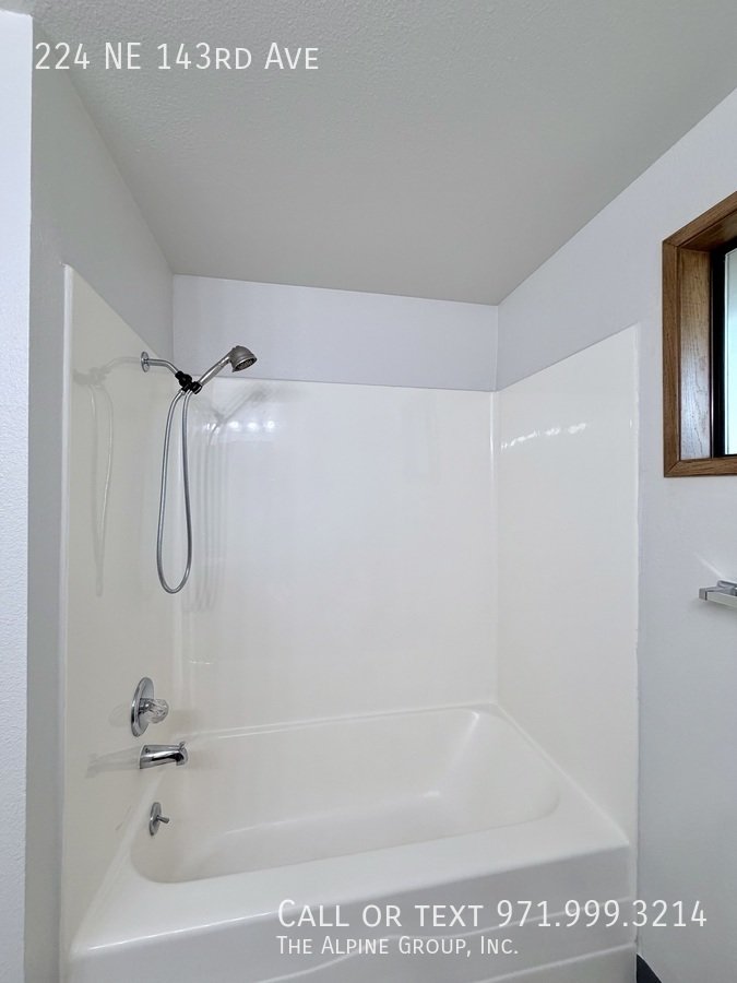 FIRST MONTH FREE ✨ New LVP Floors, Patio & Storage Space property image