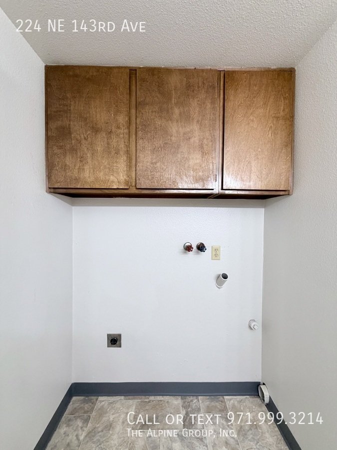 FIRST MONTH FREE ✨ New LVP Floors, Patio & Storage Space property image